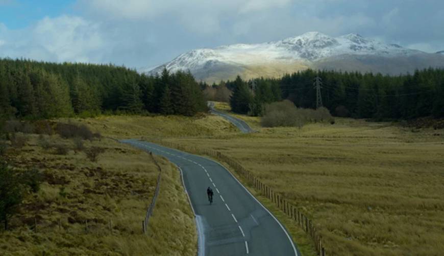 扎赉特旗产品宣传视频拍摄公司全攻略，为品牌打造专属传播利器